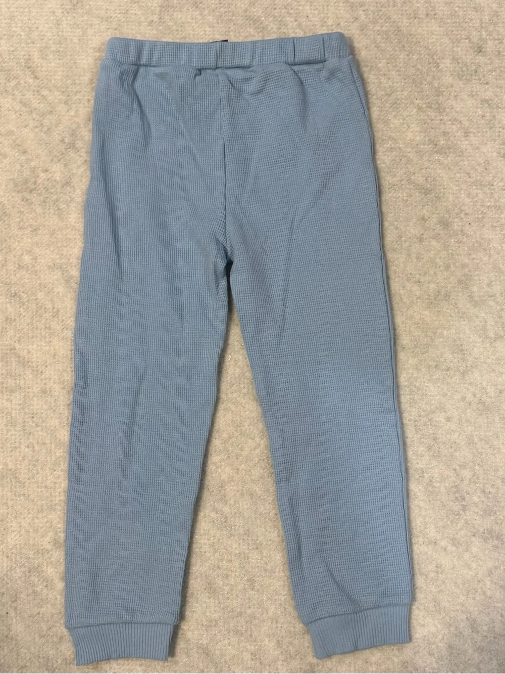 Kids Bluey 2pc Set - size 4T